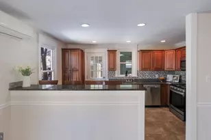 515 Hamel Ave, Glenside, PA 19038 - Photo 9