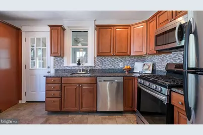 515 Hamel Avenue, Glenside, PA 19038 - Photo 11