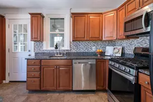 515 Hamel Ave, Glenside, PA 19038 - Photo 11