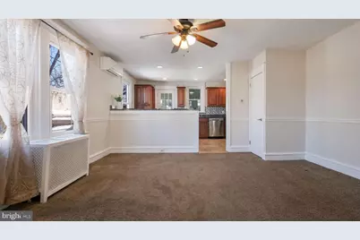 515 Hamel Avenue, Glenside, PA 19038 - Photo 7