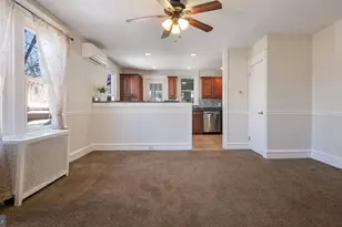 515 Hamel Ave, Glenside, PA 19038 - Photo 7