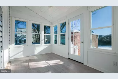 515 Hamel Avenue, Glenside, PA 19038 - Photo 13