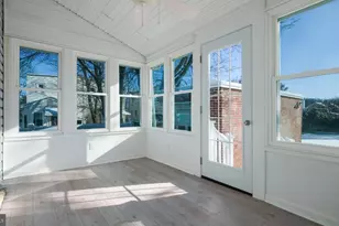 515 Hamel Ave, Glenside, PA 19038 - Photo 13