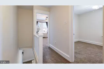 515 Hamel Avenue, Glenside, PA 19038 - Photo 15