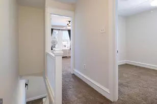 515 Hamel Ave, Glenside, PA 19038 - Photo 15