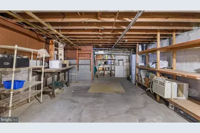 515 Hamel Avenue, Glenside, PA 19038 - Photo 21