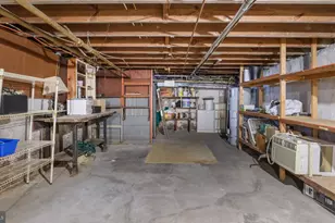 515 Hamel Ave, Glenside, PA 19038 - Photo 21