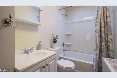 515 Hamel Avenue, Glenside, PA 19038 - Photo 19