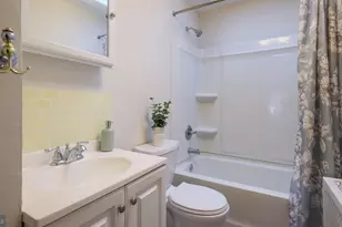 515 Hamel Ave, Glenside, PA 19038 - Photo 19