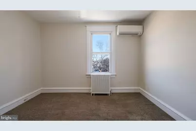 515 Hamel Avenue, Glenside, PA 19038 - Photo 17