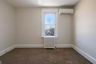 515 Hamel Ave, Glenside, PA 19038 - Photo 17