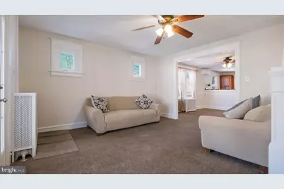 515 Hamel Avenue, Glenside, PA 19038 - Photo 5