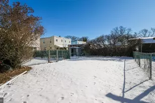 515 Hamel Ave, Glenside, PA 19038 - Photo 23