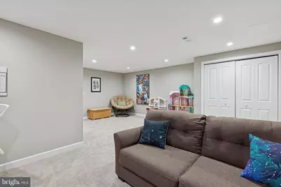 100 Magnolia Court, Collegeville, PA 19426 - Photo 17