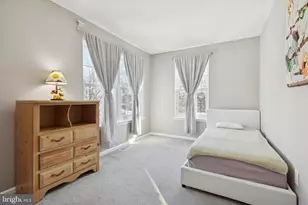 100 Magnolia Ct, Collegeville, PA 19426 - Photo 13