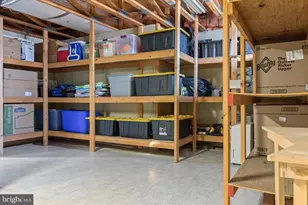 100 Magnolia Ct, Collegeville, PA 19426 - Photo 19