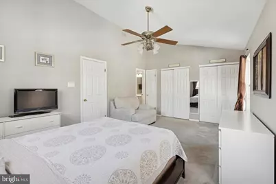 100 Magnolia Court, Collegeville, PA 19426 - Photo 9