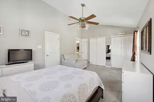 100 Magnolia Ct, Collegeville, PA 19426 - Photo 9