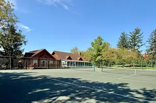 100 Magnolia Ct, Collegeville, PA 19426 - Photo 27