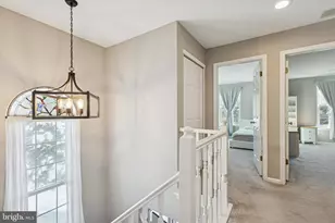 100 Magnolia Ct, Collegeville, PA 19426 - Photo 7