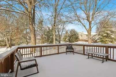 100 Magnolia Court, Collegeville, PA 19426 - Photo 21