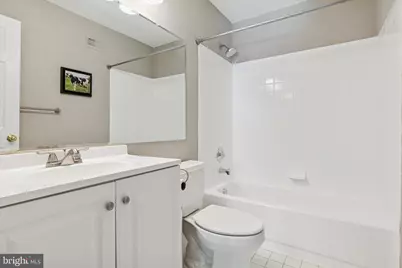 100 Magnolia Court, Collegeville, PA 19426 - Photo 15