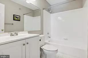 100 Magnolia Ct, Collegeville, PA 19426 - Photo 15