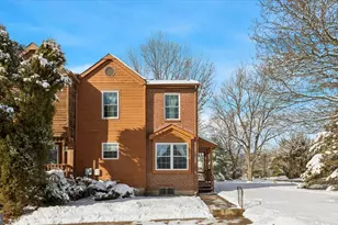 100 Magnolia Ct, Collegeville, PA 19426 - Photo 1