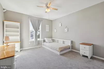 100 Magnolia Court, Collegeville, PA 19426 - Photo 11