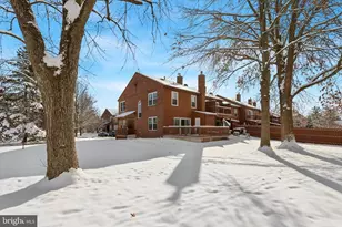 100 Magnolia Ct, Collegeville, PA 19426 - Photo 23