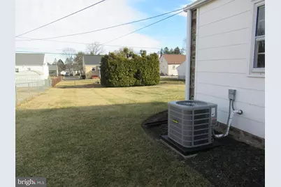 1817 Sterigere Street, Eagleville, PA 19403 - Photo 33