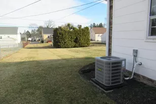 1817 Sterigere St, Eagleville, PA 19403 - Photo 33