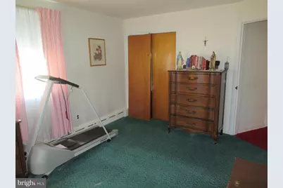 1817 Sterigere Street, Eagleville, PA 19403 - Photo 21