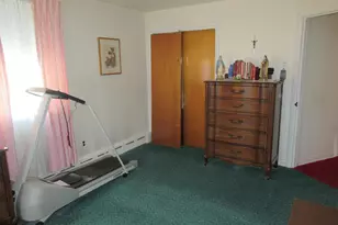 1817 Sterigere St, Eagleville, PA 19403 - Photo 21