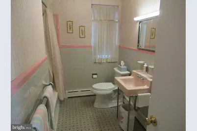 1817 Sterigere Street, Eagleville, PA 19403 - Photo 15