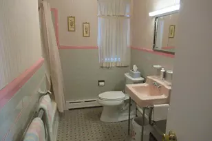 1817 Sterigere St, Eagleville, PA 19403 - Photo 15