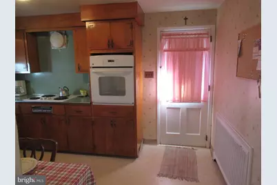 1817 Sterigere Street, Eagleville, PA 19403 - Photo 11