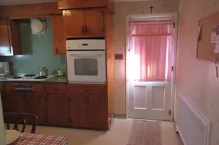 1817 Sterigere St, Eagleville, PA 19403 - Photo 11