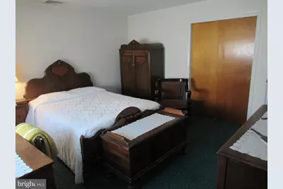 1817 Sterigere Street, Eagleville, PA 19403 - Photo 13