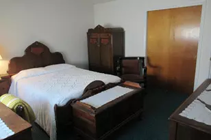 1817 Sterigere St, Eagleville, PA 19403 - Photo 13