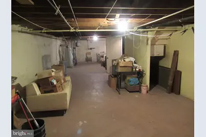 1817 Sterigere Street, Eagleville, PA 19403 - Photo 25