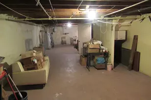 1817 Sterigere St, Eagleville, PA 19403 - Photo 25