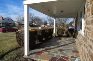 1817 Sterigere St, Eagleville, PA 19403 - Photo 29