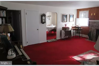 1817 Sterigere Street, Eagleville, PA 19403 - Photo 5