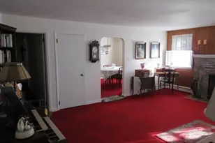 1817 Sterigere St, Eagleville, PA 19403 - Photo 5