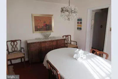 1817 Sterigere Street, Eagleville, PA 19403 - Photo 7