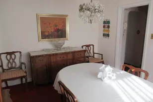 1817 Sterigere St, Eagleville, PA 19403 - Photo 7