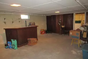 1817 Sterigere St, Eagleville, PA 19403 - Photo 23