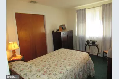 1817 Sterigere Street, Eagleville, PA 19403 - Photo 17