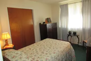 1817 Sterigere St, Eagleville, PA 19403 - Photo 17